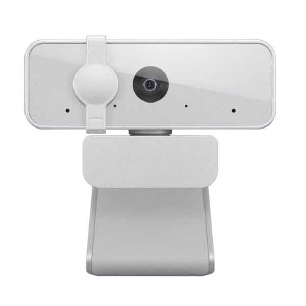 Lenovo 300 Full HD Web Camera with Privacy Shutter Corporate Gifting